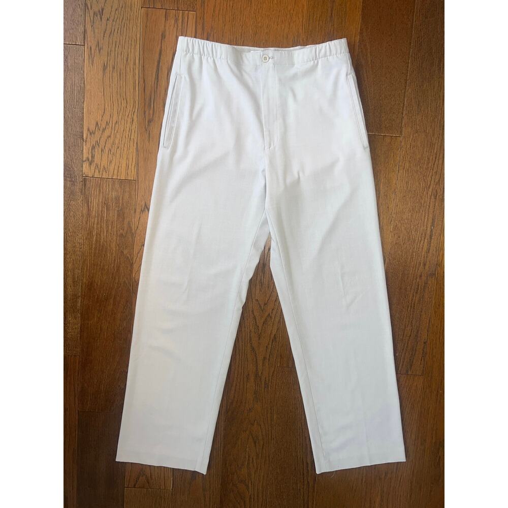 Bachrach  Dress Pants Men's Size
32 Beige